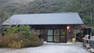 IMGP1881.jpg