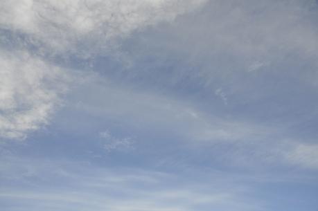 _DSC0162_3851.jpg