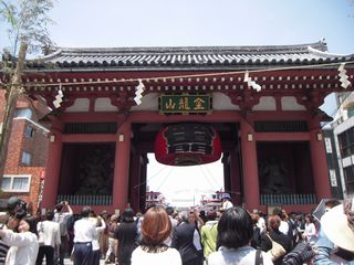 130519-1.jpg