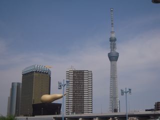 130519-3.jpg