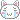 blog_import_53b8f60fa1a97_20141003155318c1b.gif