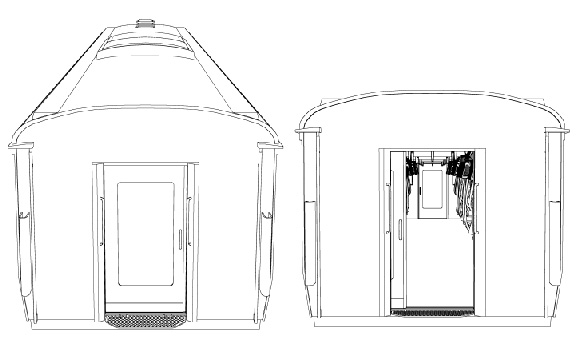 trainf02.jpg