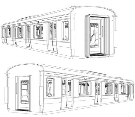 trainf05b.jpg