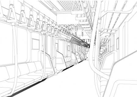trainf08b.jpg