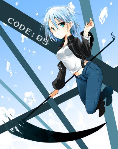 code05_20130206213037.jpg