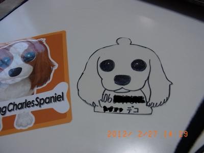 2012_02270023.jpg