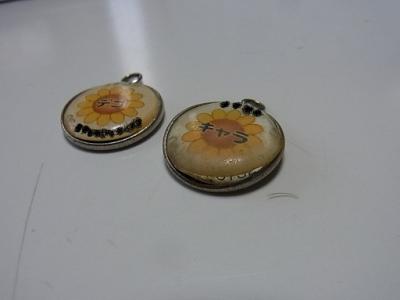 2012_02270039.jpg