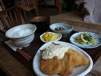 2012_04090016.jpg