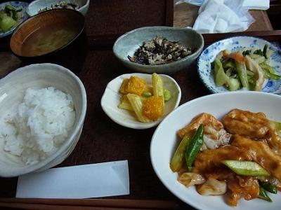 2012_04090017.jpg