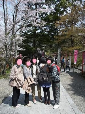 2012_041600061.jpg
