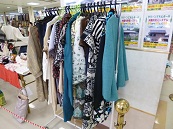搬入5