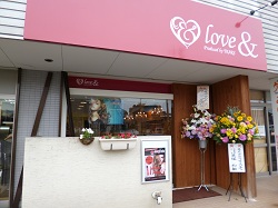 Love5.jpg