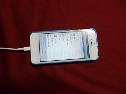 iphone.jpg