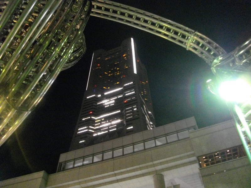 IMGP4294.jpg