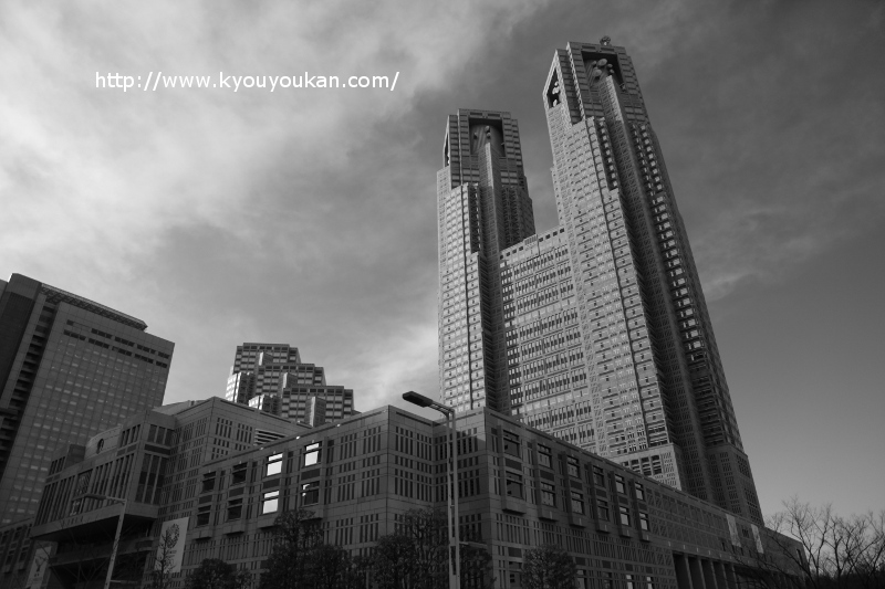IMG_1586.jpg