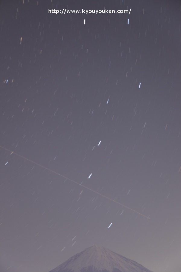_MG_0309.jpg