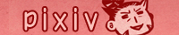 banner_sgk.jpg