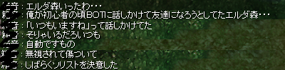 1102.jpg