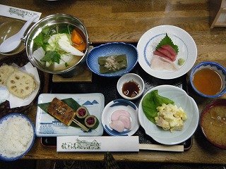 画像 4285
