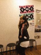 写真 5