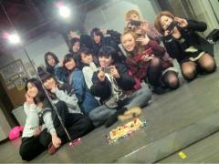 写真 3