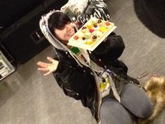 写真 1