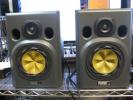 IMG_5815_convert_20120428215757.jpg