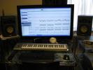 IMG_5820_convert_20120428215914.jpg