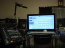 IMG_5836_convert_20120504161932.jpg