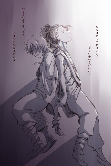 おしゃかしゃま