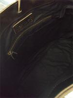 10us-3-6-49_20111002131712.jpg