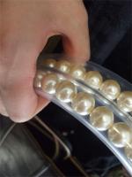 10us-3-6-50_20111002131711.jpg
