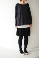11ee-10-6-46_20111015175137.jpg