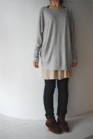 11ee-8-10-30.jpg