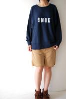11ee-8-3-14.jpg
