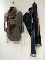 11ee0925b-30.jpg
