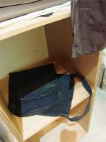 11ee0925b-39.jpg