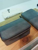 11ee0925b-41.jpg