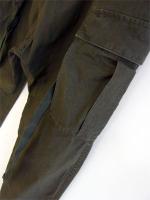 11eeblog0829-14.jpg