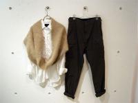 11eeblog0829-15.jpg