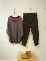 11eeblog0829-16.jpg