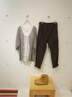 11eeblog0829-17.jpg