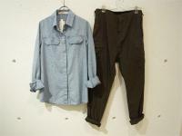 11eeblog0829-18.jpg
