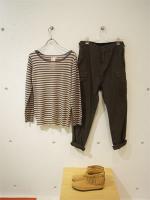 11eeblog0829-19.jpg