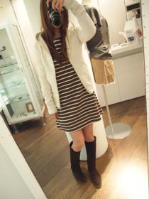 ブログ20110731_76