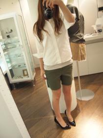 ブログ20110731_36