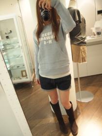 ブログ20110731_30
