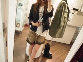 ブログ20110829_08