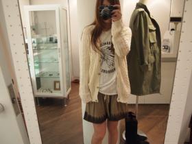 ブログ20110829_04