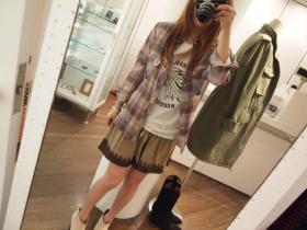 ブログ20110829_02